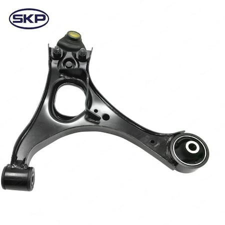 Skyward Automotive Products Suspension Control Arm and Ball Joint Assembly,  SK522524