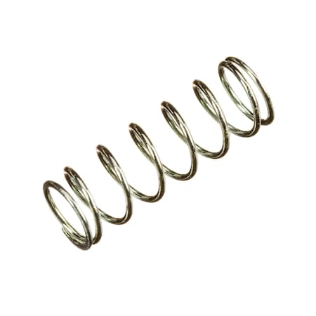 Ridgid Spring, Comp .308 Od X .90 Lg 26582