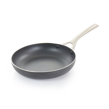 Oster Palladium 9.5 Inch Aluminum Frying Pan 127507.01