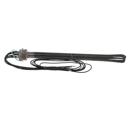 Alto-Shaam Element, Immersion, 230 Volt, 9KW EL-3852R