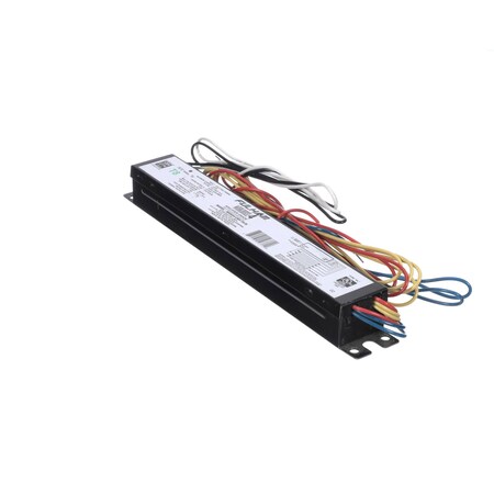 Beverage-Air Ballast 503-273D