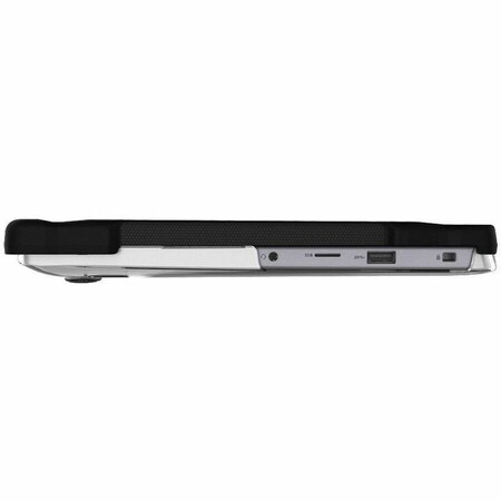 Gumdrop SLIMTECH DELL LAT 3310 2IN1 06D006