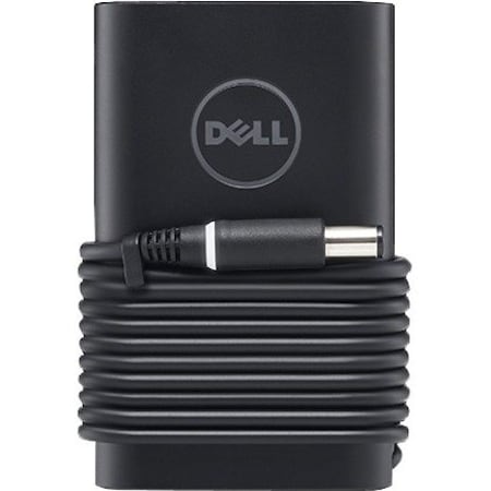 Total Micro Technologies Total Micro Slim Power Adapter - 65 Watt 332-1831-TM