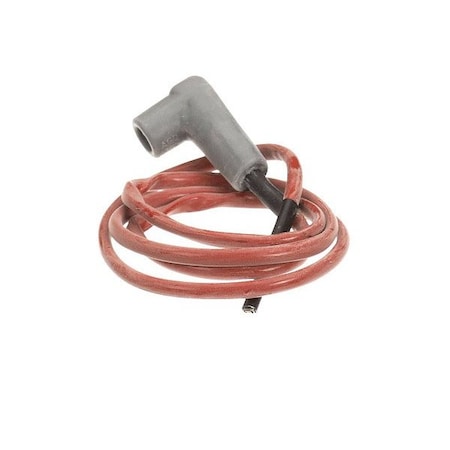 Lochinvar Pilot Assemblies for Gas Water Heaters 100208618