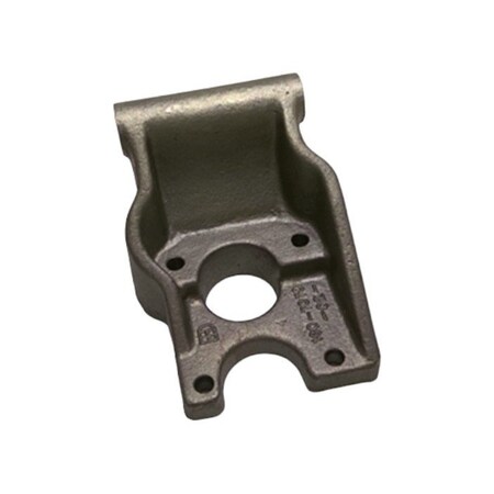 Caterpillar BRACKET ALT, CATERPILLAR OEM 1607073 1607073