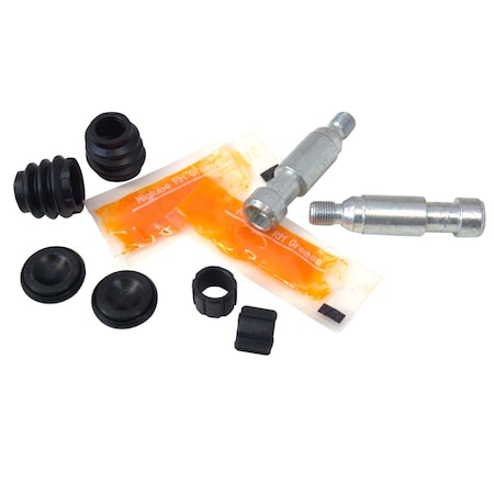 Motorcraft Disc Brake Caliper Repair Kit,  BKCF5