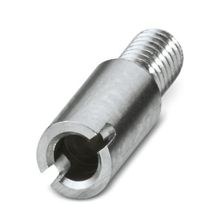 Phoenix Contact PSB 3/10/4 Female test connector color: 0601292