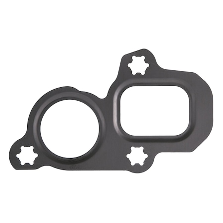 Engine Water Pump Gasket,