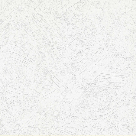 Brewster Netson White Plaster Paintable Wallpaper 4000-32818