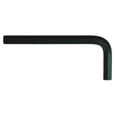Bondhus 8mm Hex L-Wrench - Short 12272