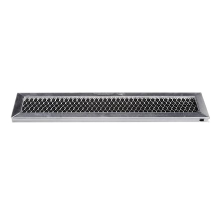 Bosch Filter 00676120