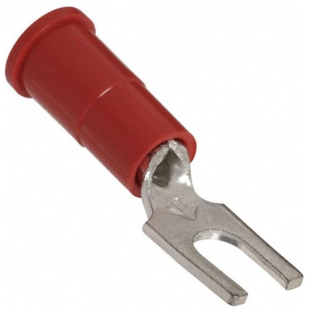 3M 22-18 Vinyl Insulated Butted S, 1000PK BS-31-6-P