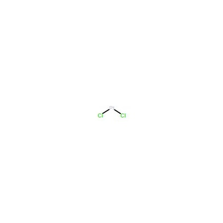 Ak Scientific Platinum(II) chloride (5g), CAS 10025-65-7 X8484-5g
