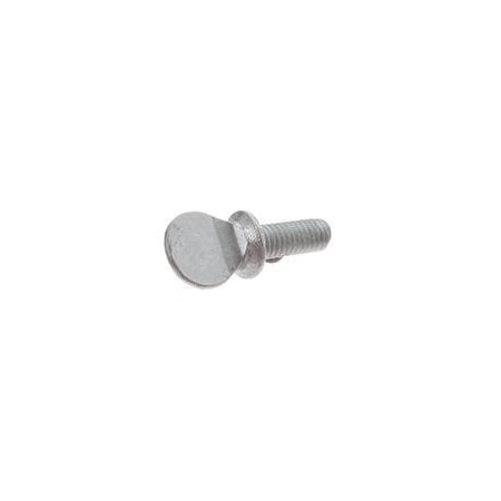 Genie REPLACEMENT THUMB SCREW W/SHOULDER 3/8-16 824228GT