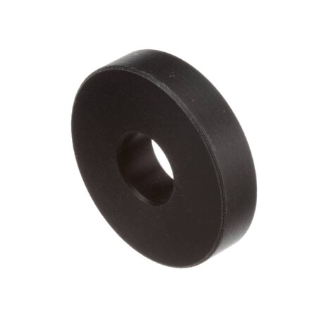 Blakeslee CARRIER GUIDE ROLLER UPPER 14084