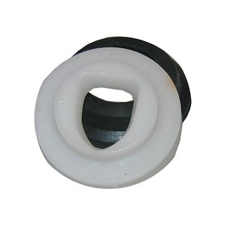 Larsen Supply Co Delta Cam/Pack Kit 0-3017