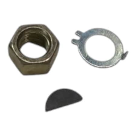Cnh KIT HYD PUMP REPAIR, CNH OEM 82985701 82985701