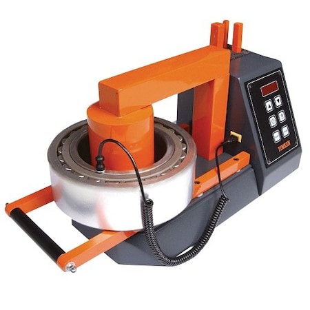 Timken BEARING INDUCTION HEATER VHIN35011