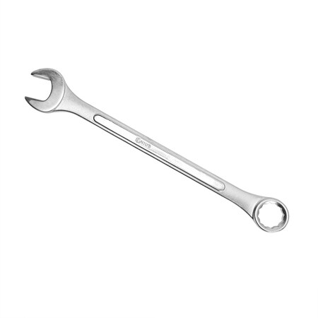 Genius Tools 42mm Combination Wrench 726042