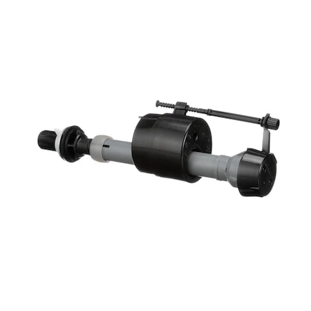 Spraymaster Float Valve Assembly 300-2557