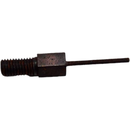 Caterpillar VALVE, CATERPILLAR OEM 5316098 5316098