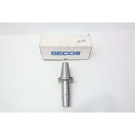 Seco TOOL HOLDER E3471560325160
