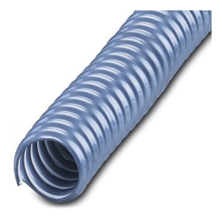 Phoenix Contact WP-SPIRAL PU C HF 45 Protective hose 3240862
