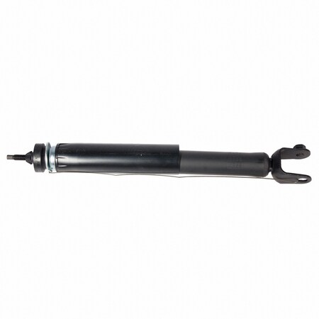 Motorcraft Suspension Shock Absorber,  ASH23482