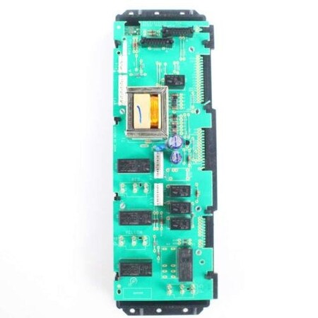 Whirlpool CONTROL BOARD WP74008312