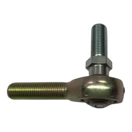 Cnh BALL JOINT, CNH OEM D46071 D46071