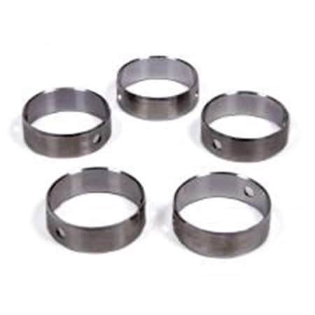 Dura-Bond CH25 Cam Bearing Set for 0810 GM LS DURCH-25