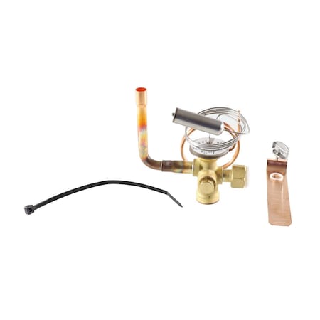 Heil 6.0Ton R-410A TXV 1183302