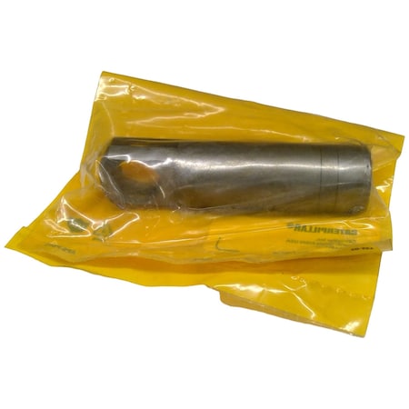 Caterpillar NUT, CATERPILLAR OEM 4D3261 4D3261