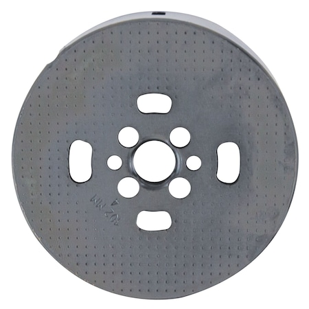 Irwin 4" Bi-Metal Hole Saw 373400BX