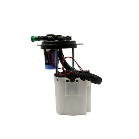 Autobest 09-14 Buick Enclave V6 3.6L Fuel Pump Mod, F2701A F2701A