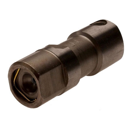 Acdelco Engine Valve Lifter HL84A
