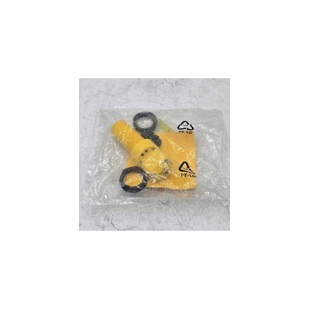 Turck Other Sensors and Switches BC10-P30SR-VN4X2