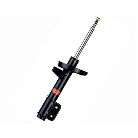 Araba Vector Excel-G Front Shocks & Struts for 1990-1997 Mazda Miata MX5 AR3846898