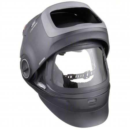 3M Helmet Shell, Heavy-Duty 46-0099-35