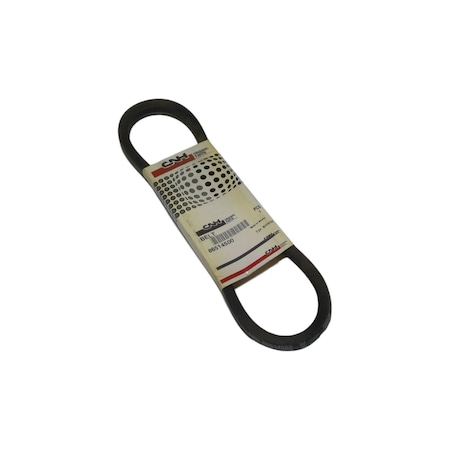 Cnh V-BELT, CNH OEM 86514500 86514500