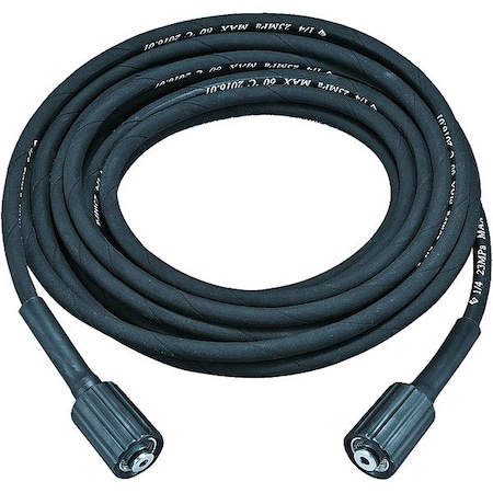 Makita Pressure Hose 126766-5
