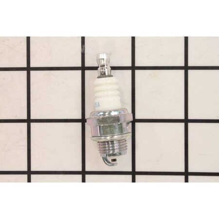 Husqvarna PLUG, SPARK 503235112