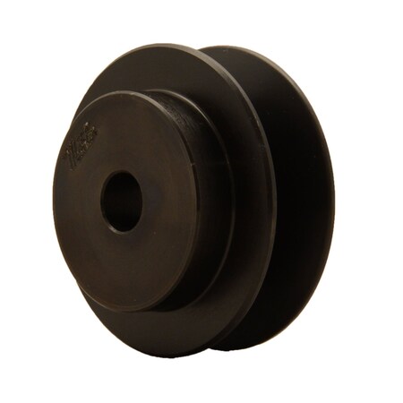 Martin FHP BTS - DIRECT BORE BK65 P/B