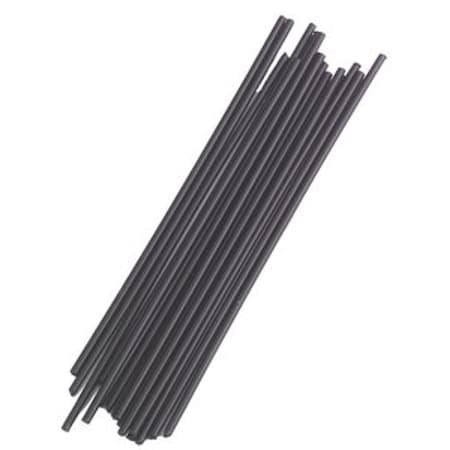 Weldcote 900 Hardsurfacing Electrodes 1/8, 1 Pound Tube 90018E1P