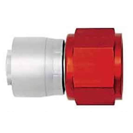 Eaton Aeroquip Aeroquip Eaton  AQP Hose Fitting FBM4213