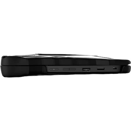 Gumdrop DROPTECH LENOVO 500E G3/300E 2 01L010