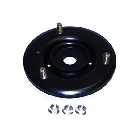 Westar Suspension Strut Mount ST-7932