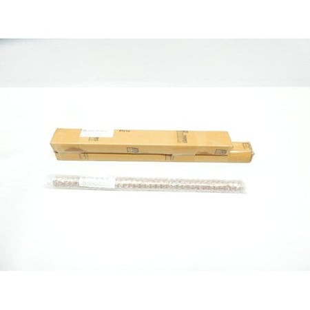 Union Tool LINEAR GUIDE GV2552 400-450
