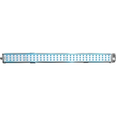 Scorpion Led UV Coil Cleaner, Air Handler Units 4910-20