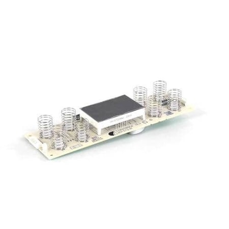 Delonghi BOARD DISPLAY NE2518